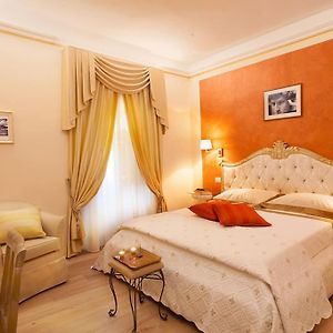 Superior Appartement